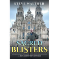 Sacred Blisters - Paperback