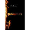 Sunshine: A Screenplay - Paperback