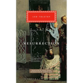 Resurrection: Introduction by Andrew Kahn - Hardcover