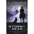 Stormy Seas - Paperback
