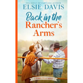 Back in the Rancher's Arms - Paperback