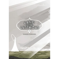 Land of the Lustrous 12 - Paperback