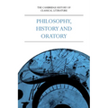 Philosophy, History and Oratory, Part 3 - Paperback