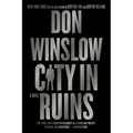 City in Ruins - Paperback
