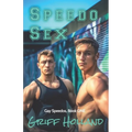 Speedo Sex - Paperback