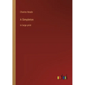 A Simpleton: in large print - Paperback