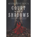Court of Shadows - Paperback