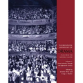 The Broadview Anthology of Drama, Volume 1: From Antiquity Through the Eighteenth Century - Paperback