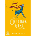 The October Girl Book One - Paperback