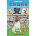 Bouncer - Paperback