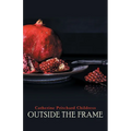 Outside the Frame - Paperback