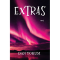 Extras - Paperback