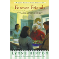 Forever Friends - Paperback