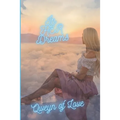 In HER Dreams - Paperback