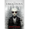 The Ubiquitous They - Hardcover