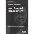 Lean Product Management - Paperback