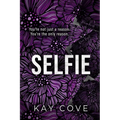 Selfie - Paperback