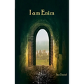 I am Enim - Paperback