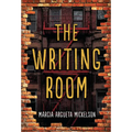 The Writing Room - Hardcover