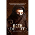 Deep Deceit - Paperback