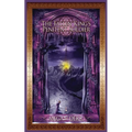 The Fallen King's Penitent Soldier - Paperback