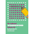 WonderWord Volume 44 - Paperback