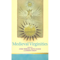 Medieval Virginities - Paperback