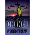 Chance - Hardcover