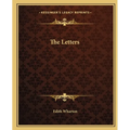 The Letters - Paperback