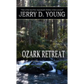 Ozark Retreat - Paperback