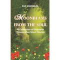 Moonbeams from the Soul: A Collection of Fourteen Provocative Short Stories - Paperback