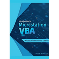 Introduction to Microstation VBA - Paperback