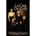 La Casa de' Colli - Paperback