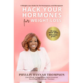 Hack Your Hormones for weight loss - Paperback