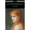 Anne of Avonlea - Paperback