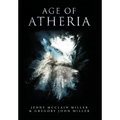 Age of Atheria - Hardcover