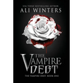 The Vampire Debt - Hardcover