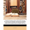 A Treatise on Medical Police, and on Diet, Regimen, &C: In Which the Permanent and Regularly Recurring Causes of Disease in General, and Those of Edin - Paperback