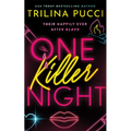 One Killer Night - Paperback
