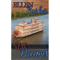 New Dreams - Paperback