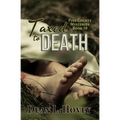 Taxed to Death - Paperback