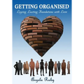 Getting Organised - Paperback