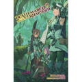 Death March to the Parallel World Rhapsody, Vol. 23 (Light Novel): Volume 23 - Paperback