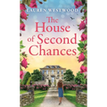 The House of Second Chances - Hardcover