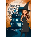 Beat Around The Broom - Paperback