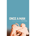 Once a Man - Hardcover