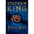 Fairy Tale - Paperback
