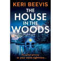 The House in the Woods - Paperback