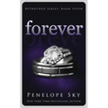 Forever - Paperback