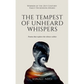 The Tempest of Unheard Whispers - Paperback